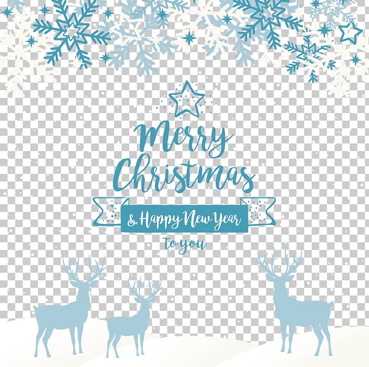 Blue Christmas Santa Claus Christmas Ornament PNG, Clipart, Back, Blue, Border, Christmas Background, Christmas Decoration Free PNG Download