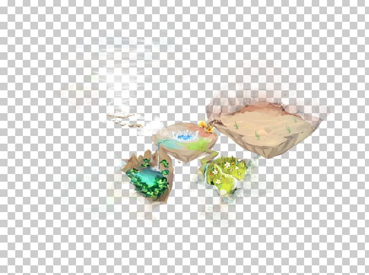 Body Jewellery Turquoise PNG, Clipart, Body Jewellery, Body Jewelry, Jewellery, Miscellaneous, Turquoise Free PNG Download