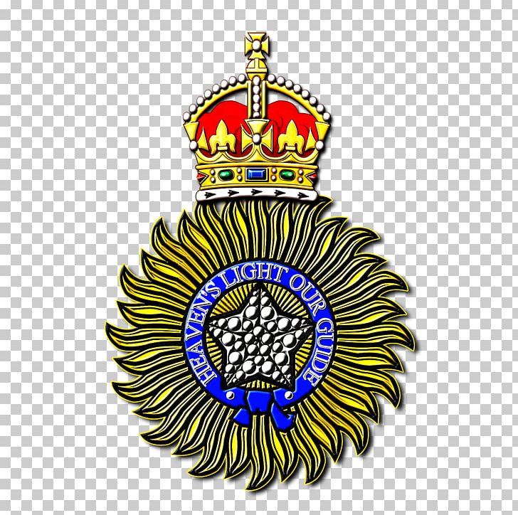 British Raj Emperor Of India Crest Coat Of Arms PNG, Clipart, Badge, British Raj, Coat Of Arms, Crawford, Crest Free PNG Download
