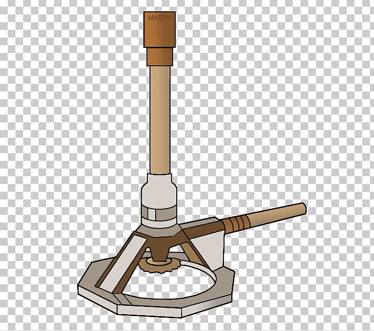 Bunsen Burner Gas Burner Dr. Bunsen Honeydew Brenner PNG, Clipart, Angle, Brenner, Bunsen Burner, Butane, Chemistry Free PNG Download