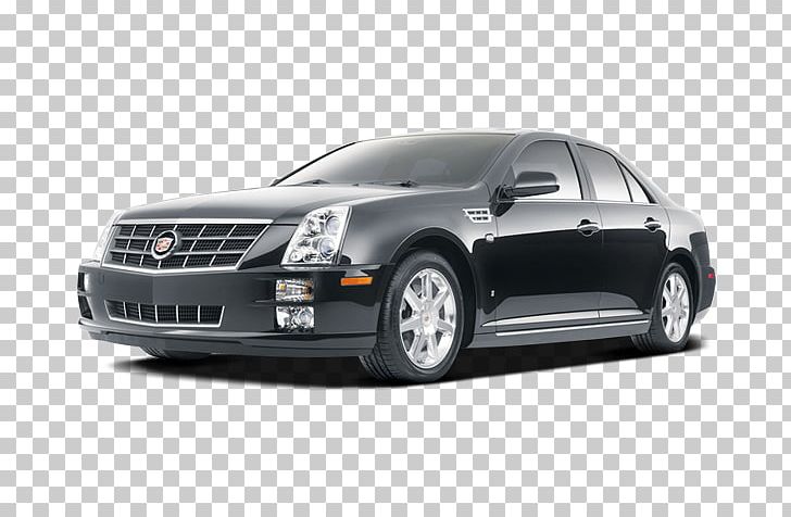 Cadillac STS-V 2008 Cadillac STS Car Cadillac CTS-V PNG, Clipart, Acura, Awd, Brand, Bumper, Cadillac Free PNG Download