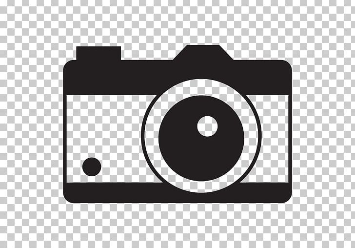 Camera Photography Drawing PNG, Clipart, Black, Black And White, Brand, Camera, Camera Lens Free PNG Download