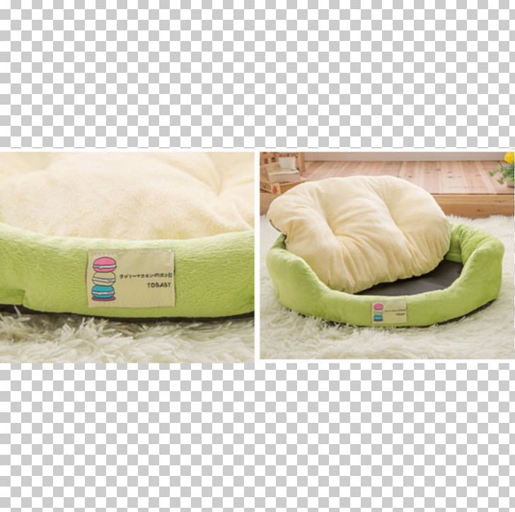 Cat Furniture Dog Cushion PNG, Clipart,  Free PNG Download