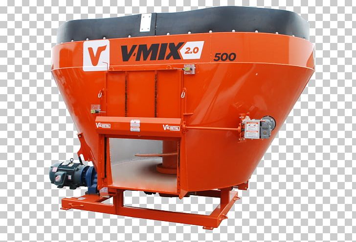 Cattle Machine Mixer-wagon Valmetal Inc PNG, Clipart, Agriculture, Augers, Cattle, Feed Mixer, Fodder Free PNG Download