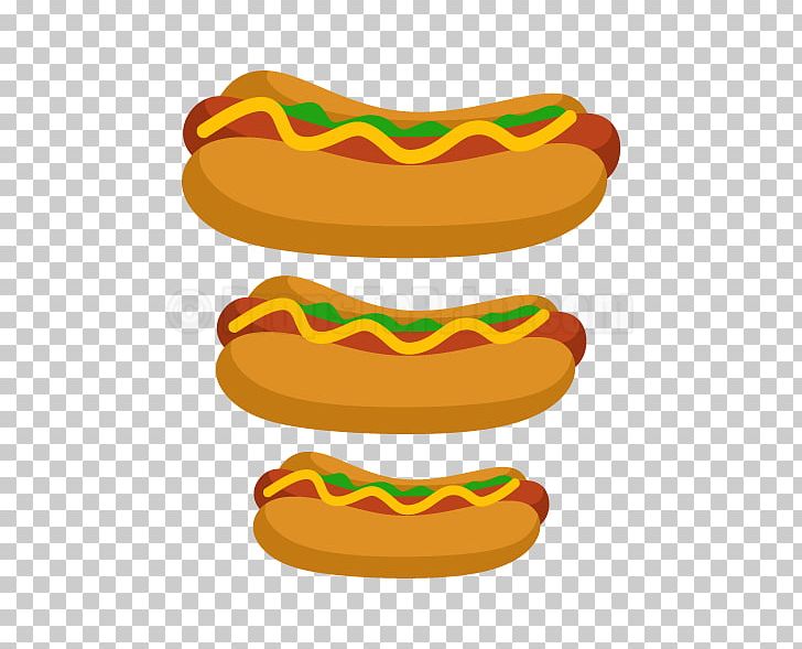 Chicago-style Hot Dog Hamburger Corn Dog PNG, Clipart, Booth, Cheeseburger, Chicago Style Hot Dog, Chicagostyle Hot Dog, Chicken As Food Free PNG Download