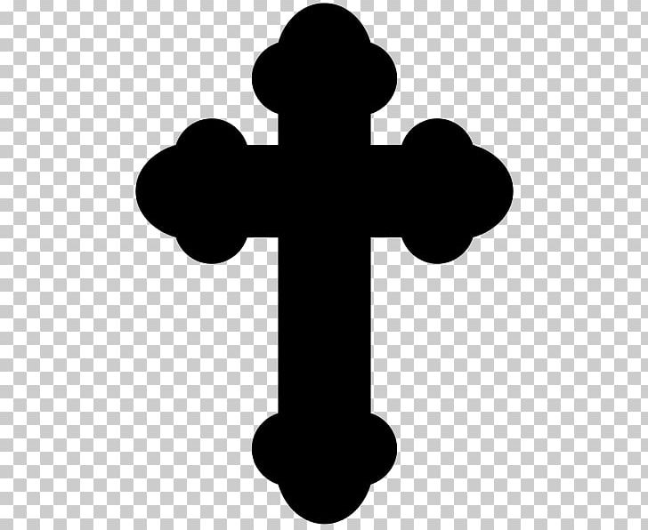 Christian Cross Tau Cross Symbol PNG, Clipart, Black And White, Christian Cross, Christianity, Clip Art, Cross Free PNG Download