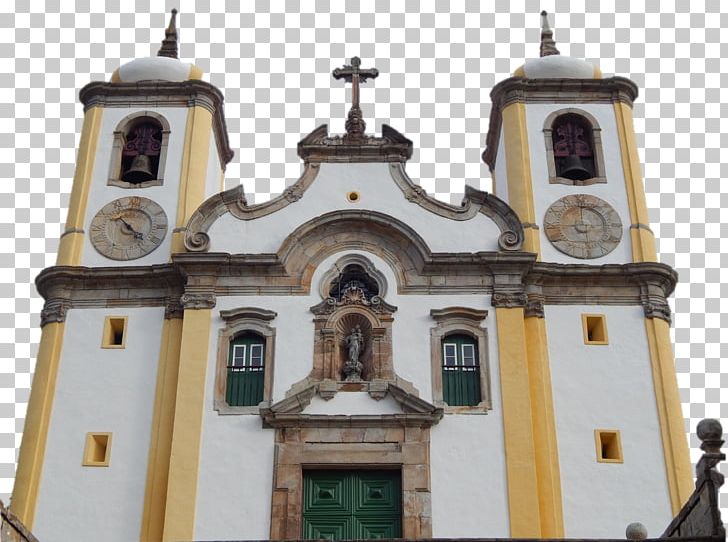 Church Of Santa Efigenia Parish Igreja De Nossa Senhora Das Mercês E Misericórdia Igreja De Nossa Senhora Do Rosário Dos Homens Pretos PNG, Clipart, Basilica, Brazil, Building, Cathedral, Chapel Free PNG Download