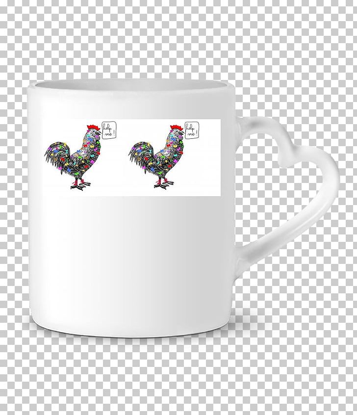 Coffee Cup Mug Teacup Ceramic PNG, Clipart,  Free PNG Download