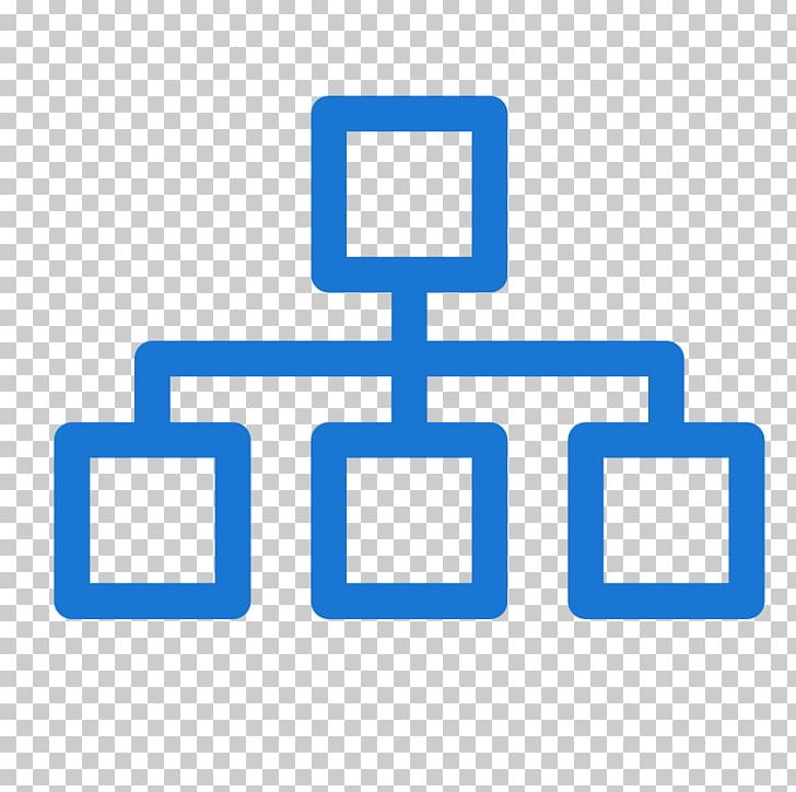 Computer Icons Organization PNG, Clipart, Angle, Area, Blue, Brand, Communication Free PNG Download