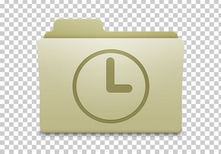 Computer Icons PNG, Clipart, Brand, Clock, Clock Icon, Com, Computer Icons Free PNG Download