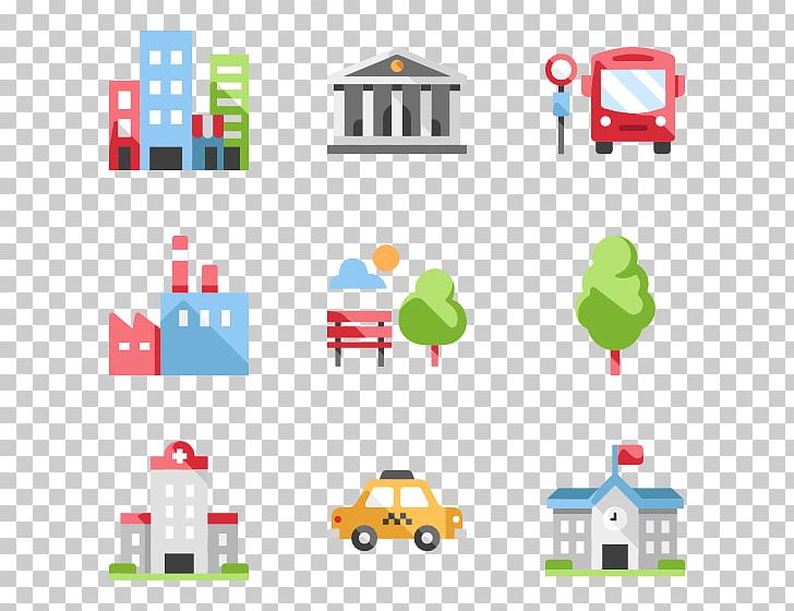 Computer Icons Portable Network Graphics Scalable Graphics Computer File PNG, Clipart, Area, Computer Icon, Computer Icons, Download, Ecommerce Free PNG Download