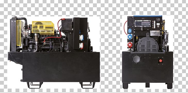 Diesel Generator Electric Generator Volt-ampere Emergency Power System Power Station PNG, Clipart, Catalog, Circuit Component, Diesel Engine, Diesel Generator, Electric Generator Free PNG Download