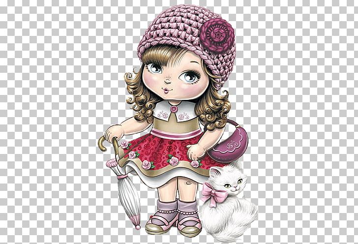 Doll Paper Drawing Susi PNG, Clipart, Animaatio, Art, Brown Hair, Button, Child Free PNG Download