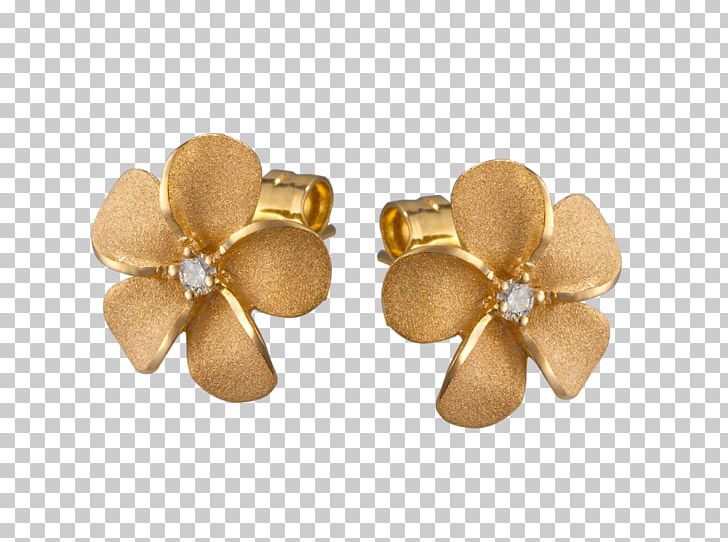 Earring Diamond Jewellery Colored Gold PNG, Clipart, Blue Diamond, Body Jewellery, Body Jewelry, Colored Gold, Diamond Free PNG Download