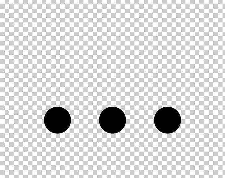 Ellipsis Punctuation Word Wikipedia Sentence PNG, Clipart, Ampersand, Apostrophe, Author, Black, Black And White Free PNG Download