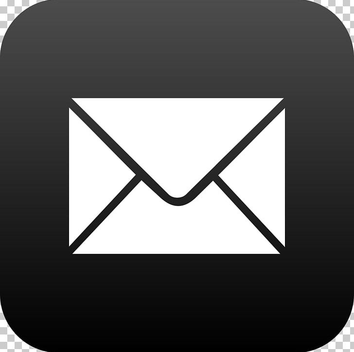 Email Address Computer Icons Logo User PNG, Clipart, Angle, Black, Black And White, Brand, Computer Icons Free PNG Download