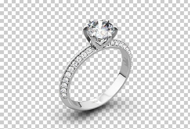 Engagement Ring Diamond Cut Wedding Ring PNG, Clipart, Bling Bling, Body Jewelry, Carat, Diamond, Diamond Cut Free PNG Download
