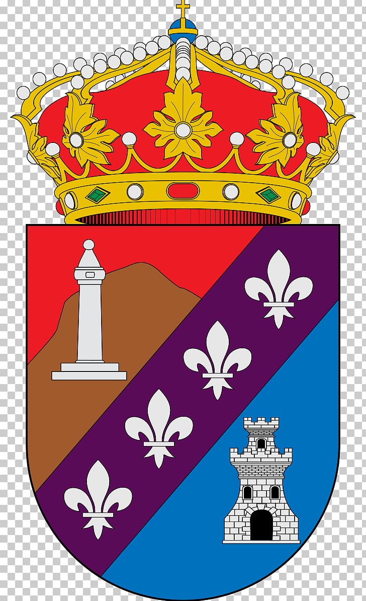 Escutcheon Argent Coat Of Arms Blazon Heraldry PNG, Clipart, Area, Argent, Art, Blazon, Coat Of Arms Free PNG Download