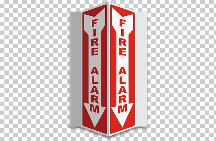 Fire Alarm System Fire Extinguishers Fire Safety Decal Sticker PNG, Clipart, Alarm, Alarm Device, Area, Brand, Decal Free PNG Download