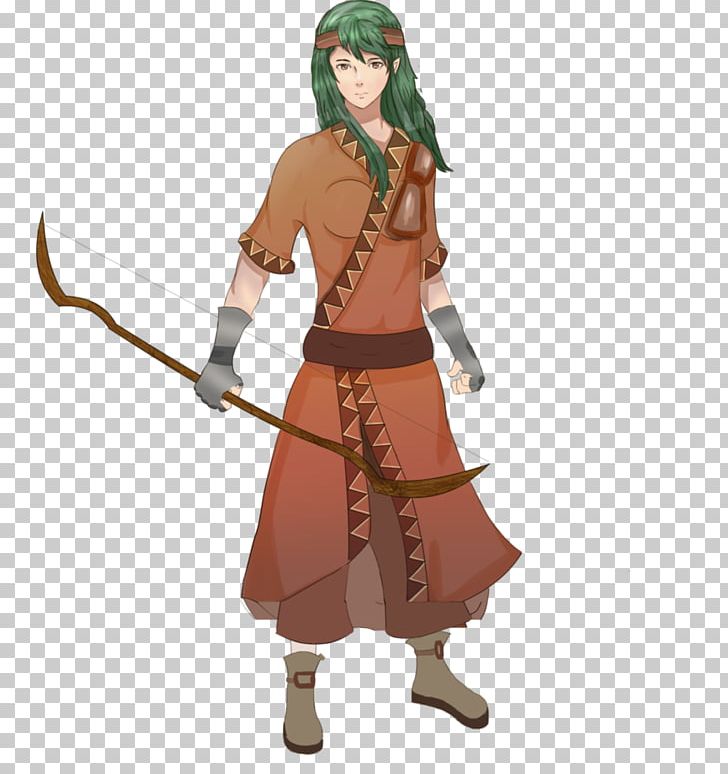 Fire Emblem: The Binding Blade Fire Emblem: Shadow Dragon Fire Emblem: Radiant Dawn Fire Emblem Echoes: Shadows Of Valentia Tokyo Mirage Sessions ♯FE PNG, Clipart, Action Figure, Costume Design, Deviantart, Fictional Character, Figurine Free PNG Download