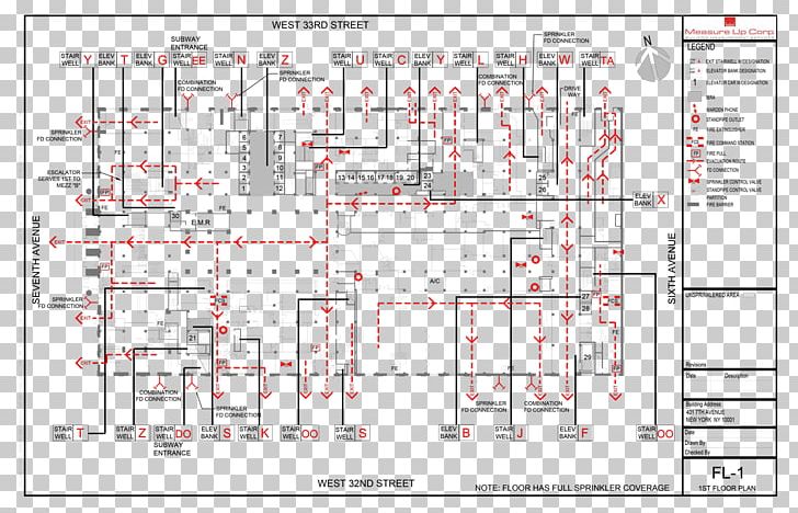 Fire Safety Plan Life Safety Code Emergency PNG, Clipart, Area, Building, Diagram, Drawing, Emergency Free PNG Download