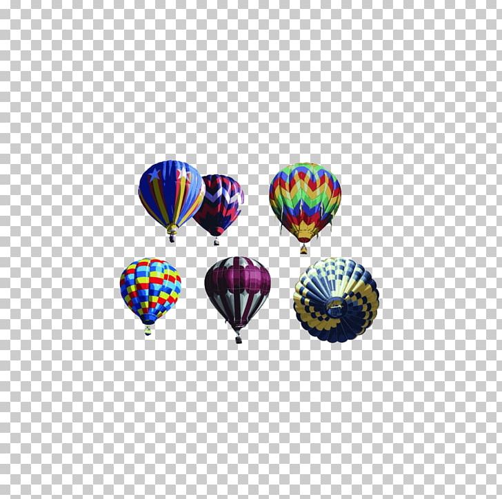 Flight Hot Air Balloon Toy Balloon PNG, Clipart, Aerostat, Air, Air Balloon, Balloon, Balloon Border Free PNG Download