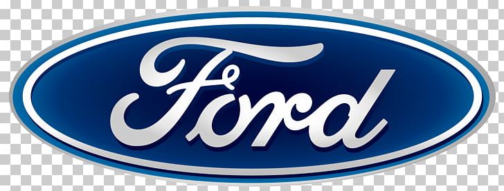 Ford Motor Company Car Ford Mustang Logo PNG, Clipart, Area, Blue, Brand, Business, Car Free PNG Download