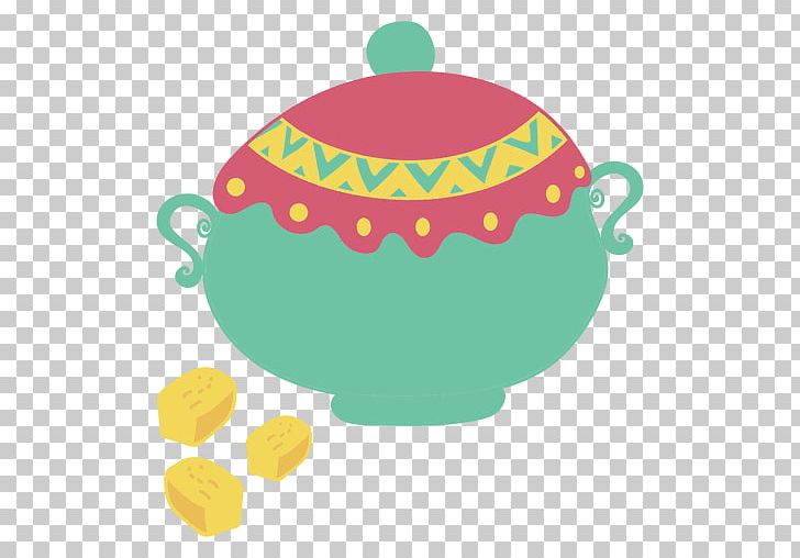 Frosting & Icing Golden Crisp Sugar Bowl PNG, Clipart, Baby Toys, Bowl, Cup, Dishware, Drawing Free PNG Download