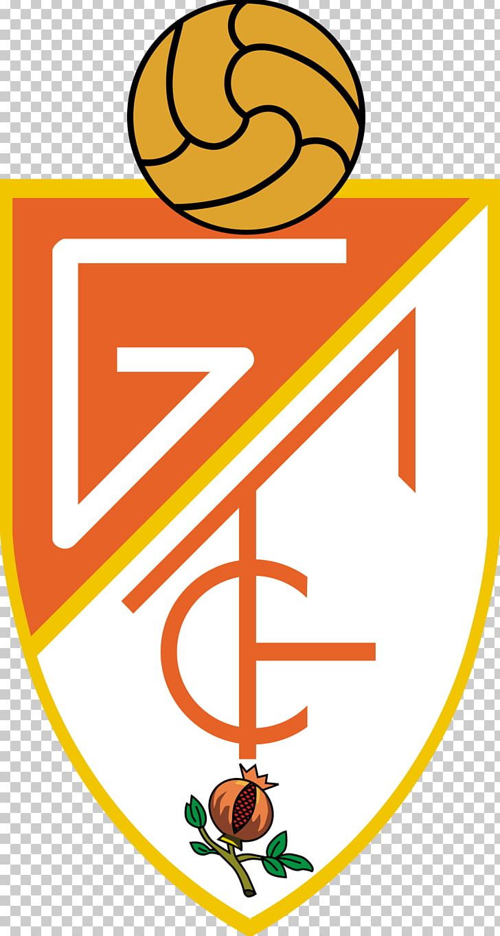 Granada CF La Liga 2017–18 Segunda División CD Leganés PNG, Clipart, Area, Artwork, Ball, Brand, Circle Free PNG Download