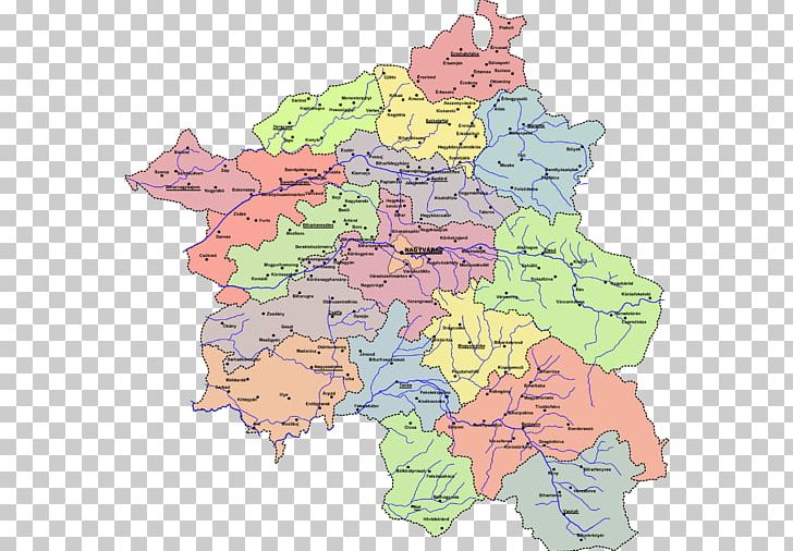 Hajdú-Bihar County Counties Of The Kingdom Of Hungary Treaty Of Trianon Oradea PNG, Clipart, Area, Counties Of The Kingdom Of Hungary, County, German Language, Hungary Free PNG Download