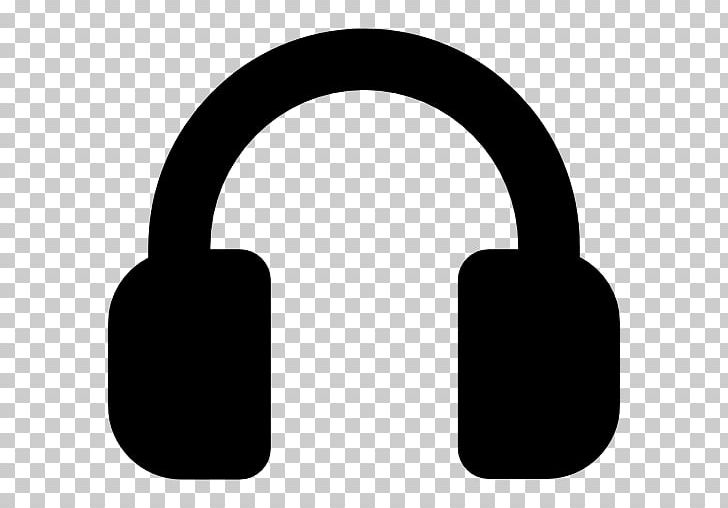Headphones Computer Icons PNG, Clipart, Audio, Audio Equipment, Black And White, Button, Cdr Free PNG Download