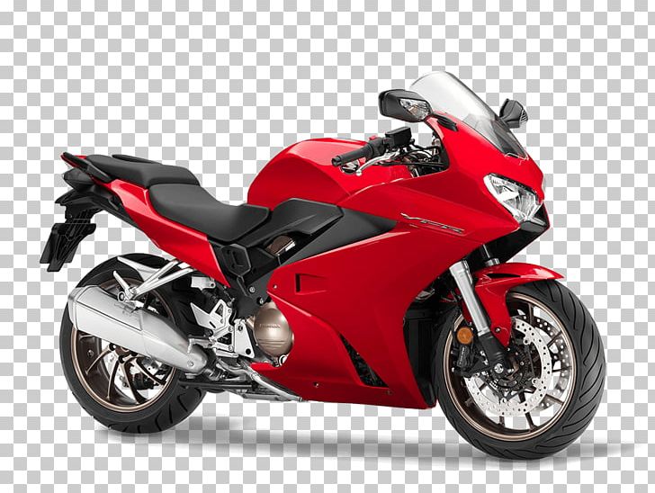 Honda VFR800 Honda VF And VFR Farnham Honda Motorcycles PNG, Clipart, Automotive Design, Automotive Exhaust, Car, Exhaust System, Honda Vfr750f Free PNG Download