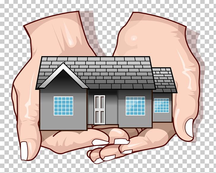 home renovation clipart