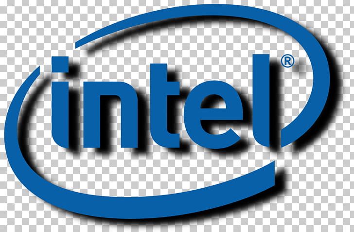 Intel Core I7 Laptop Central Processing Unit PNG, Clipart, Area, Blue, Brand, Central Processing Unit, Gigahertz Free PNG Download