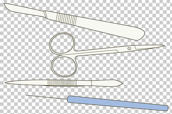 Intervenție Chirurgicală Physician Nurse Tool PNG, Clipart, Angle, Health Care, Hospital, Marriage, Nurse Free PNG Download