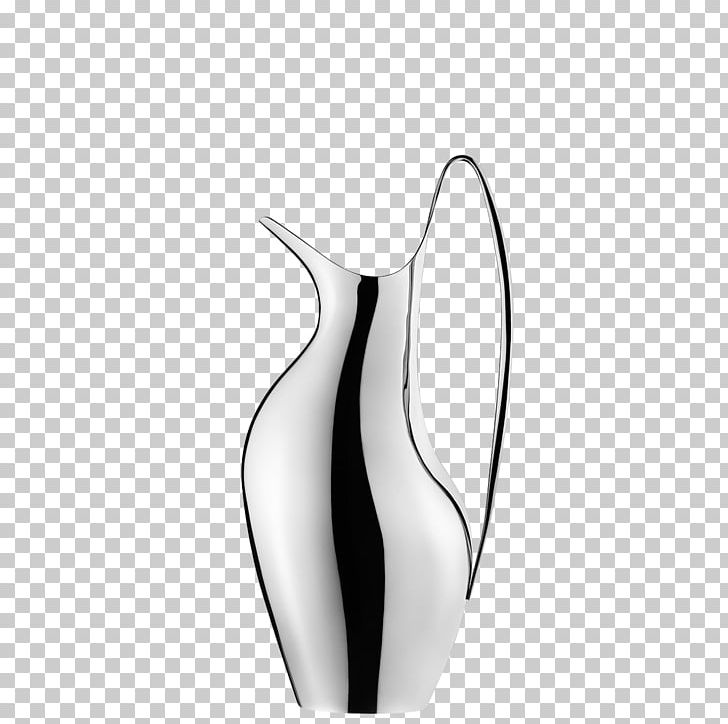 Jug Pitcher Designer Carafe PNG, Clipart, Black And White, Carafe, Decanter, Designer, Georg Jensen Free PNG Download