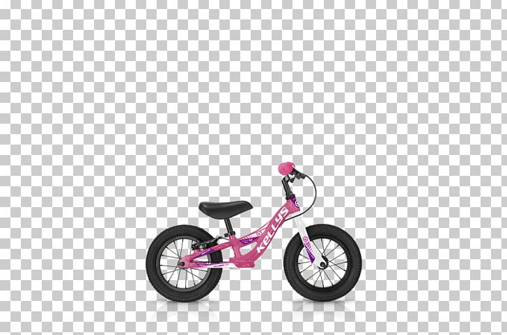 Kellys Bicycle Brake Kick Scooter Child PNG, Clipart, Aluminium, Bicycle, Bicycle Accessory, Bicycle Frame, Bicycle Part Free PNG Download