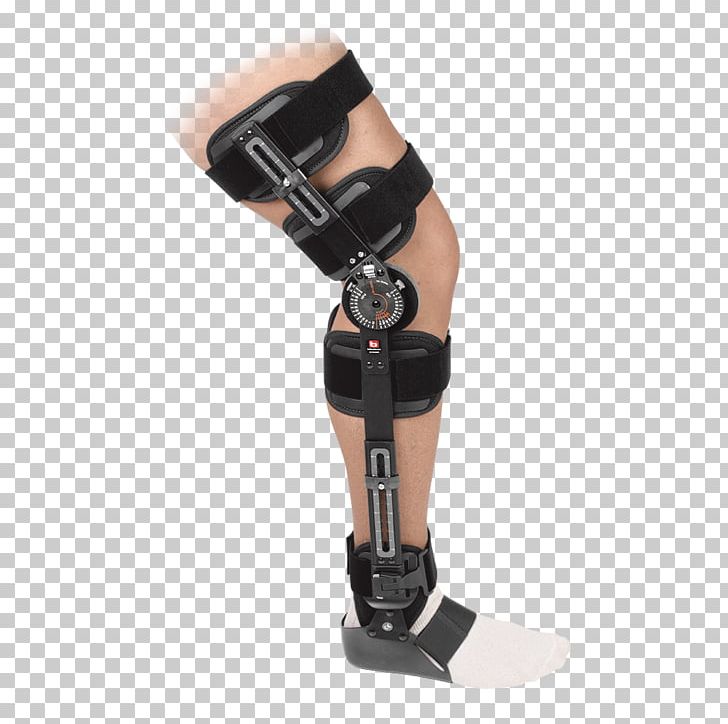Knee Tibial Plateau Fracture Bone Fracture Injury PNG, Clipart, Ankle, Arm, Bone Fracture, Brace, Breg Inc Free PNG Download