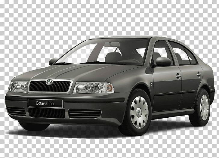 Škoda Octavia Škoda Auto Car Škoda Rapid PNG, Clipart, Automotive Design, Automotive Exterior, Auto Part, Bumper, Cars Free PNG Download