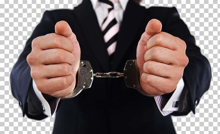 Law Firm Advocate Criminal Law Lawyer PNG, Clipart,  Free PNG Download