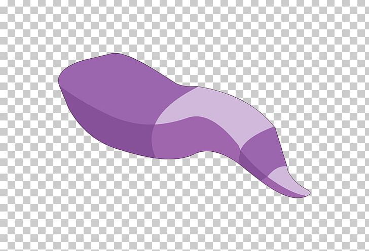 Line Font PNG, Clipart, Line, Purple, Violet Free PNG Download