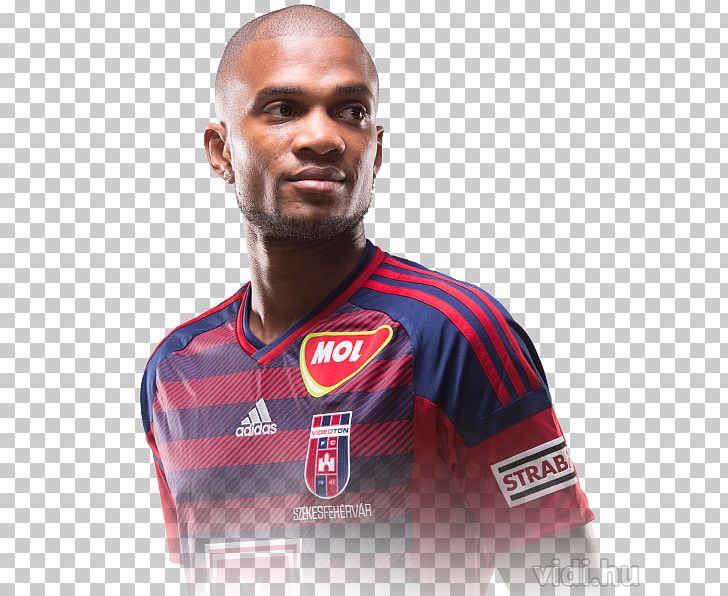 Loic Nego Videoton Fc Charlton Athletic F C Football Player Png Clipart Anthony Martial Charlton Athletic Fc