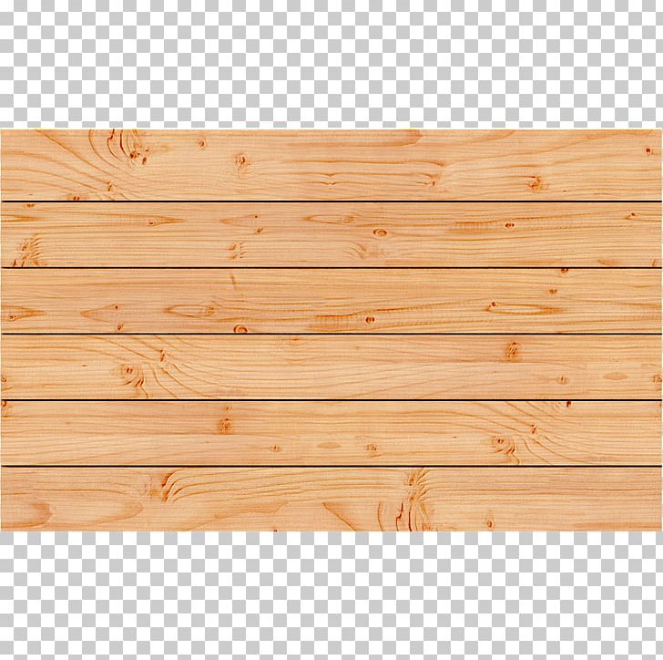 Lumber Wood Stain Varnish Wood Flooring Plank PNG, Clipart, Angle, Chest Of Drawers, Drawer, Floor, Flooring Free PNG Download