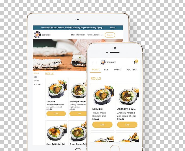 Management System Food The Oddle Company Pte Ltd. PNG, Clipart, Catering, Delivery, Food, Location, Management Free PNG Download