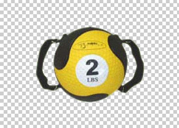 Medicine Balls Exercise Balls PNG, Clipart, Ball, Dumbbell, Exercise, Exercise Balls, Inch Free PNG Download