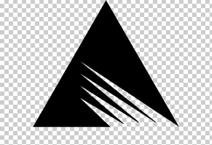 Monochrome Photography Triangle PNG, Clipart, Angle, Art, Black, Black And White, Black M Free PNG Download