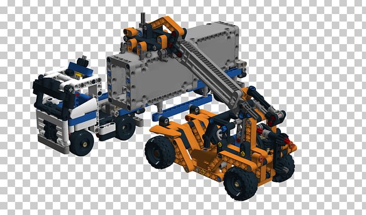Motor Vehicle Engine LEGO Machine PNG, Clipart, Engine, Lego, Lego Group, Machine, Motor Vehicle Free PNG Download