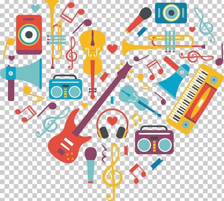 Musical Instruments Musical Theatre Art Background Music PNG, Clipart, Area, Art, Art Music, Background Music, Brand Free PNG Download