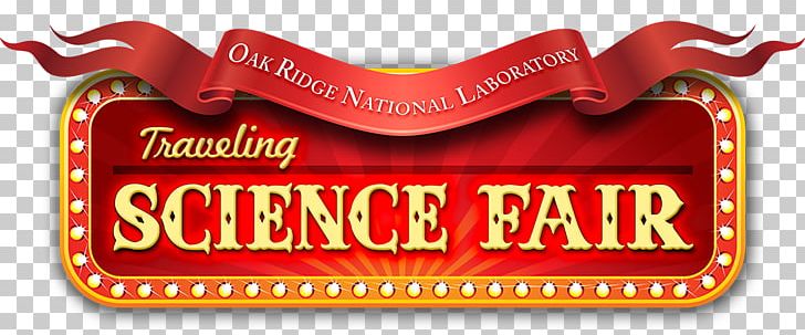Oak Ridge National Laboratory Intel International Science And Engineering Fair Science Fair PNG, Clipart, Battelle Memorial Institute, Engineering, Fai, Label, Laboratory Free PNG Download