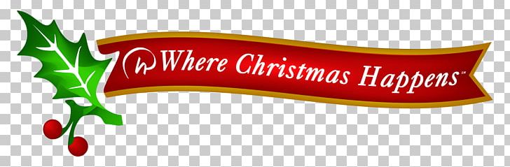 Orlando Rosen Centre Hotel Holiday Christmas Ornament PNG, Clipart, Accommodation, Brand, Buffet, Christmas, Christmas Lights Free PNG Download